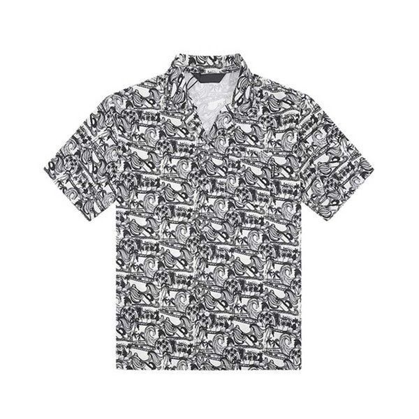 mens polo shirts designer graphic t shirt womens bear printed tee t-shirts z7xd, White;black
mens polo shirts designer graphic t shirt womens bear printed tee t-shirts z7xd, White;black