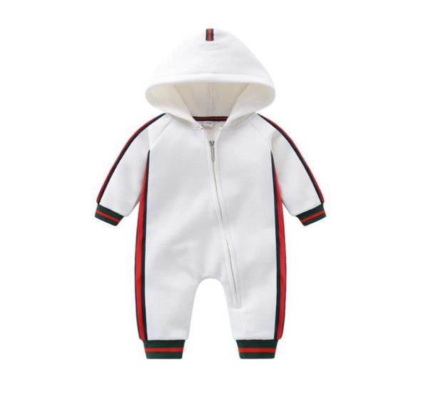 great quality baby boys girls rompers infant long sleeve jumpsuits autumn winter toddler thicken warm onesies cotton kids clothes9931911, Blue
great quality baby boys girls rompers infant long sleeve jumpsuits autumn winter toddler thicken warm onesies cotton kids clothes9931911, Blue