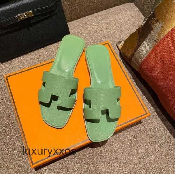 flip slippers slipper sandal 2023 luxury girl women slides flat oran flops slide beach shoes designer orange skin summer leather size 1kkw
flip slippers slipper sandal 2023 luxury girl women slides flat oran flops slide beach shoes designer orange skin summer leather size 1kkw