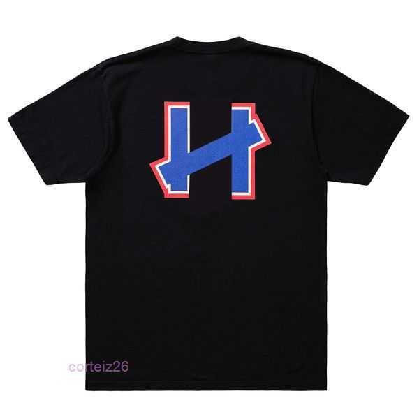 designer undefeated t shirt summer t-shirts men fashion short sleeve shirts printed tshirt cotton tees casual loose wear round neck t-shirt, White;black
designer undefeated t shirt summer t-shirts men fashion short sleeve shirts printed tshirt cotton tees casual loose wear round neck t-shirt, White;black
