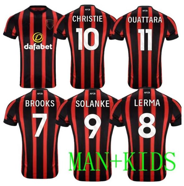 23 24 anthony afcb soccer jerseys billing lowe 2023 2024 maillots marcondes christie brooks moore solanke home football shirts camiseta de f, Black;yellow
23 24 anthony afcb soccer jerseys billing lowe 2023 2024 maillots marcondes christie brooks moore solanke home football shirts camiseta de f, Black;yellow