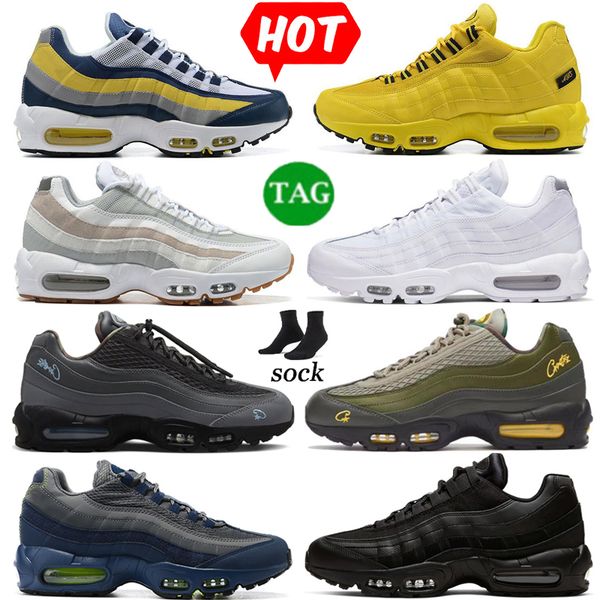 95 95s mens running shoes pink beam aegean storm sequoia sketch club cool grey dark army era essential nyc taxi recraft men trainers sports
95 95s mens running shoes pink beam aegean storm sequoia sketch club cool grey dark army era essential nyc taxi recraft men trainers sports
