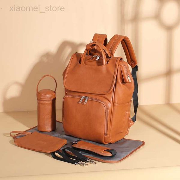 diaper bags multifunctional large capacity faux leather diaper bag shoulder bag brown diaper bag fashion design vegetarian leather baby bags
diaper bags multifunctional large capacity faux leather diaper bag shoulder bag brown diaper bag fashion design vegetarian leather baby bags