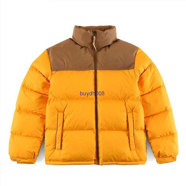 2hds men's jacket american brand down jacket men and women warm and thick fashion luxury brand white goose feather coat in winter, Black;brown
2hds men's jacket american brand down jacket men and women warm and thick fashion luxury brand white goose feather coat in winter, Black;brown