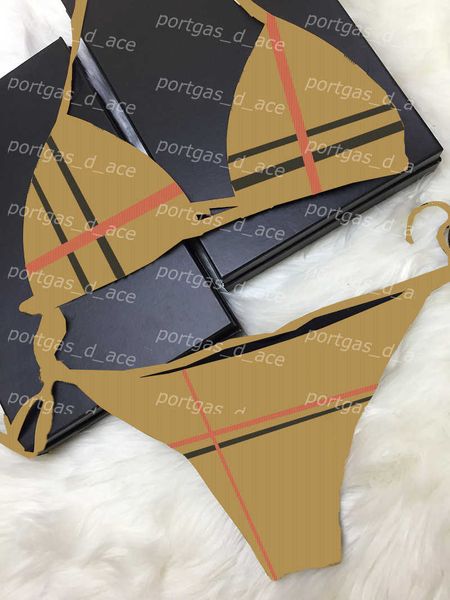 bra burberies up burbreries padded ins fashion plaid split womens push bikinis swimwear with beach tie briefs girl lady bathing suit swimsui, Black
bra burberies up burbreries padded ins fashion plaid split womens push bikinis swimwear with beach tie briefs girl lady bathing suit swimsui, Black