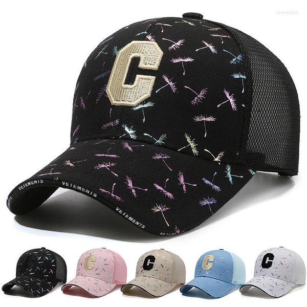 ball caps spring summer women men baseball male female breathable mesh lady sport print sun hats cap for drop, Blue;gray
ball caps spring summer women men baseball male female breathable mesh lady sport print sun hats cap for drop, Blue;gray