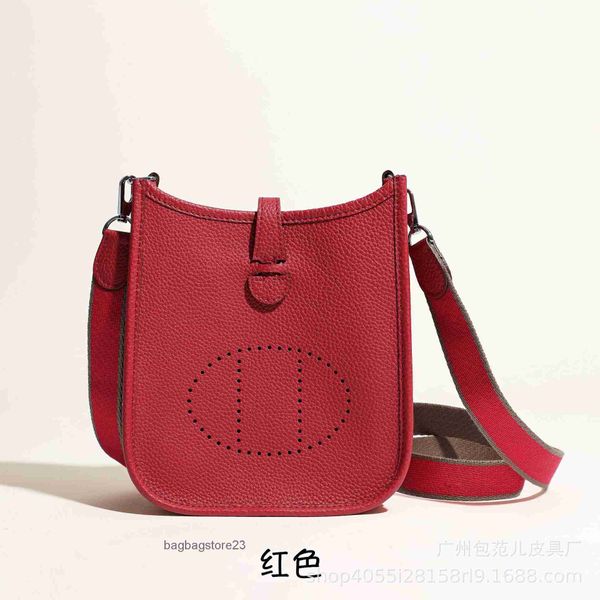original shoulder evelyns classic h purse tote bag bags high setting leather bucket mini togo single messenger t9ih
original shoulder evelyns classic h purse tote bag bags high setting leather bucket mini togo single messenger t9ih