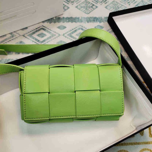 handbags bottegas bag designer 2023 female net red star same cassette pillow mini waist one shoulder small square venetas leather cz
handbags bottegas bag designer 2023 female net red star same cassette pillow mini waist one shoulder small square venetas leather cz