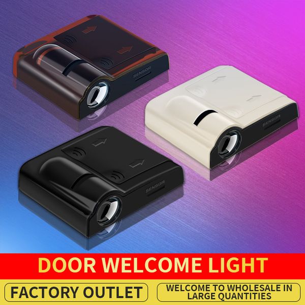 wireless car custom welcome logo light led car door light hd 3d ghost shadow led logo projector welcome lights
wireless car custom welcome logo light led car door light hd 3d ghost shadow led logo projector welcome lights