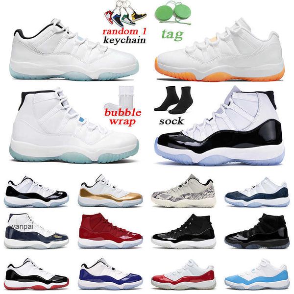 jumpman 11 men women 11s basketball shoes low legend blue bright citrus bred concord mens trainer jorda jorens shoe, Black
jumpman 11 men women 11s basketball shoes low legend blue bright citrus bred concord mens trainer jorda jorens shoe, Black