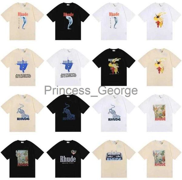 mens tshirts summer rhude brand printed t shirt men women round neck tshirts spring summer high street style quality tees rhude asian size s, White;black
mens tshirts summer rhude brand printed t shirt men women round neck tshirts spring summer high street style quality tees rhude asian size s, White;black