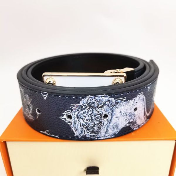 belts for women designer mens belt 3.8cm width belts brand gold silver black smooth l buckle genuine leather designer belt men waistband wom, Black;brown
belts for women designer mens belt 3.8cm width belts brand gold silver black smooth l buckle genuine leather designer belt men waistband wom, Black;brown