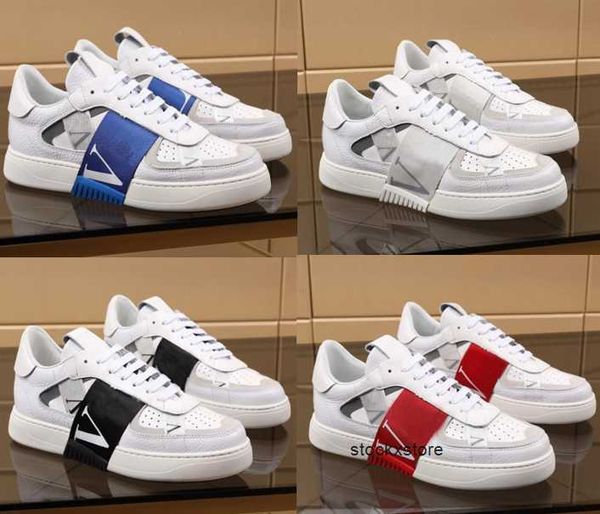 new designer shoes sneakers men women couple sneaker punk low chaussures print splicing trendy genuine leather skateboard shoes, Black
new designer shoes sneakers men women couple sneaker punk low chaussures print splicing trendy genuine leather skateboard shoes, Black