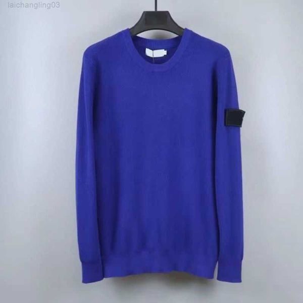 mens hoodies pullover crewneck designer for men stones island hoodie zipper jacket candy hoody casual long sleeve european standard size0uvc, Black
mens hoodies pullover crewneck designer for men stones island hoodie zipper jacket candy hoody casual long sleeve european standard size0uvc, Black