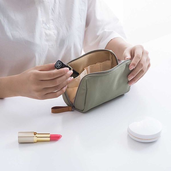 clutch bag online celebrity korean version mouth red envelope makeup bag cation portable mini travel storage bag handheld bag hot
clutch bag online celebrity korean version mouth red envelope makeup bag cation portable mini travel storage bag handheld bag hot