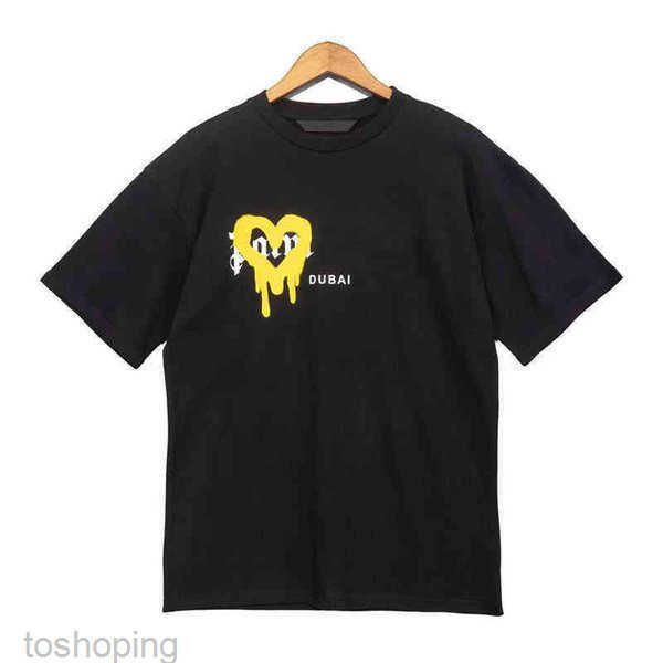 designer luxury t shirt brand palms angels angel pa clothing spray letter short sleeved spring summer tide men women tee 01 6b, White;black
designer luxury t shirt brand palms angels angel pa clothing spray letter short sleeved spring summer tide men women tee 01 6b, White;black
