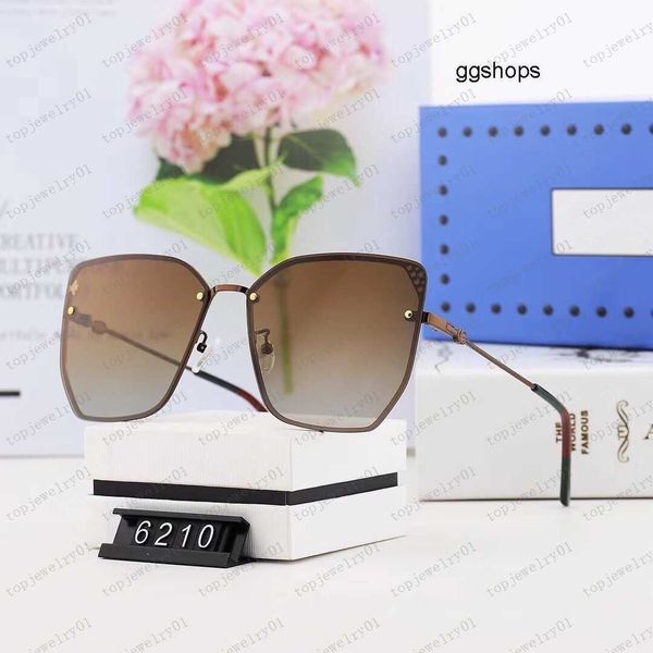 adumbral ggly designer sunglasses with beach letter designer brand sun glasses grey women men traveling sunglass black with box, White;black
adumbral ggly designer sunglasses with beach letter designer brand sun glasses grey women men traveling sunglass black with box, White;black