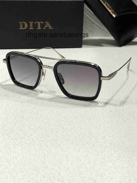 designer sunglass luxury brand original handmade sunglasses a dita flight 006 designer sunglasses fashionable retro luxury brand eyeglass fa, White;black
designer sunglass luxury brand original handmade sunglasses a dita flight 006 designer sunglasses fashionable retro luxury brand eyeglass fa, White;black