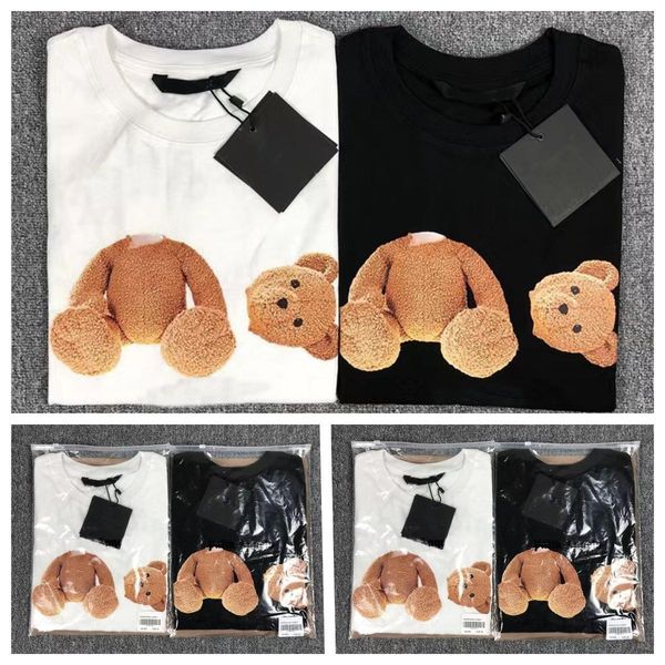 women t shirt designer t-shirt t shirt tee shirt luxe cotton short sleeved fashion men short t-shirt luxury tshirt men woman short summer ca, White;black
women t shirt designer t-shirt t shirt tee shirt luxe cotton short sleeved fashion men short t-shirt luxury tshirt men woman short summer ca, White;black