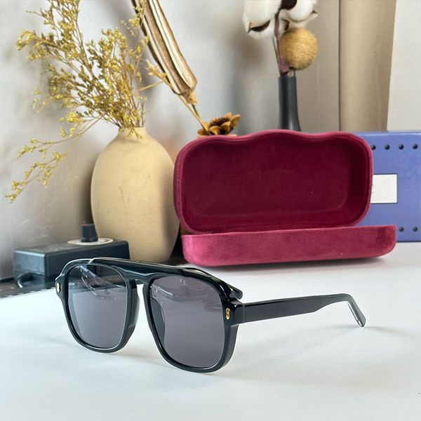 sunglasses for women fashion 01266s quality luxury protection original stunning sunglasses uv protection retro style, White;black
sunglasses for women fashion 01266s quality luxury protection original stunning sunglasses uv protection retro style, White;black