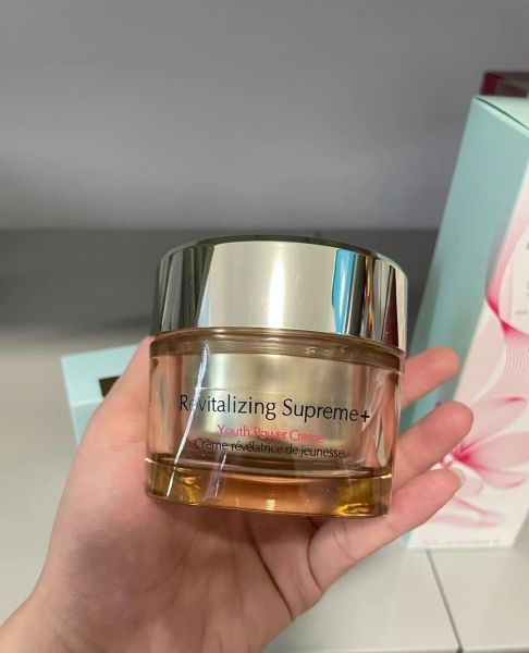 revitalizing youth power creme face nourishing moisturising cream lotion 75ml face skin care ing
revitalizing youth power creme face nourishing moisturising cream lotion 75ml face skin care ing