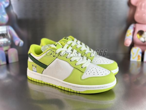 sneakers low running shoes chunky panda triple pink grey fog green apple unc jarritos for men and women outdoor sports trainers, Black
sneakers low running shoes chunky panda triple pink grey fog green apple unc jarritos for men and women outdoor sports trainers, Black