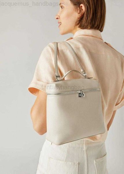 loro piana loro piana evening bags cowhide with lychee markings l23.5 single shoulder bag handbag backpack lp
loro piana loro piana evening bags cowhide with lychee markings l23.5 single shoulder bag handbag backpack lp