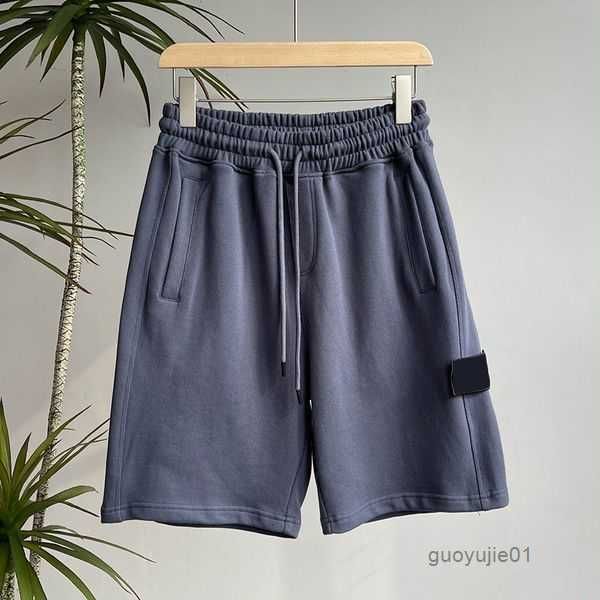 beach 2023 summer shorts mens short pants fashion running loose quick dry washing process of pure fabric trendy casual hip-hop ins stones is, White;black
beach 2023 summer shorts mens short pants fashion running loose quick dry washing process of pure fabric trendy casual hip-hop ins stones is, White;black