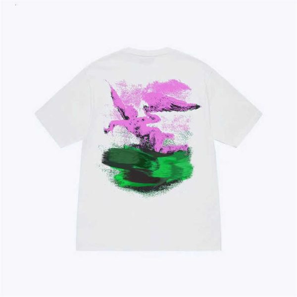 mens fashion stussys t-shirt ice cream tees designer summer short sleeve slim fitness dice printed loose casual tshirt rq87, White;black
mens fashion stussys t-shirt ice cream tees designer summer short sleeve slim fitness dice printed loose casual tshirt rq87, White;black