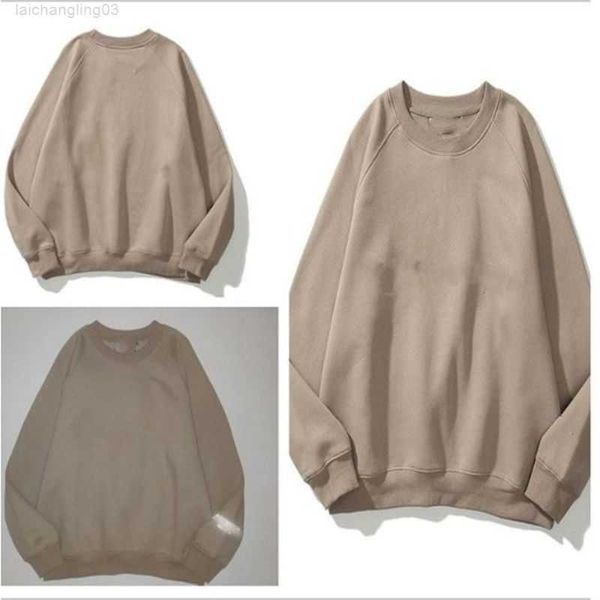 designers mens hoodies fashion men hoodie autumn winter round neck long sleeve hooded pullover clothes sweatshirts basketball kcc2, Black
designers mens hoodies fashion men hoodie autumn winter round neck long sleeve hooded pullover clothes sweatshirts basketball kcc2, Black