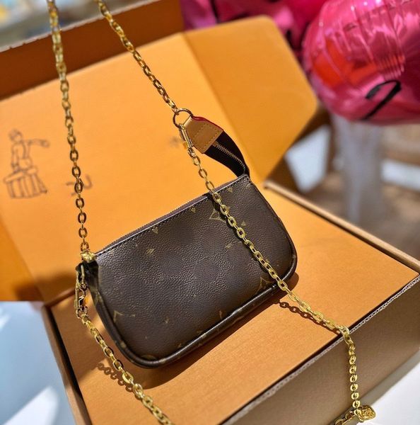 shoulder bag designer woman handbag crossbody sling bag mini bag small bag messenger bag women bag hobo bag classics square armpit bag vinta
shoulder bag designer woman handbag crossbody sling bag mini bag small bag messenger bag women bag hobo bag classics square armpit bag vinta