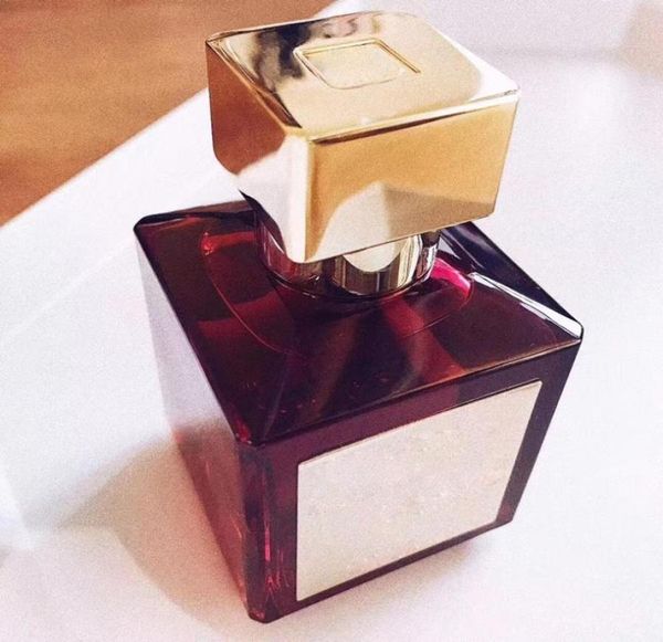 aventus perfume for men with long lasting time good quality high fragrance capactity 100ml7092700
aventus perfume for men with long lasting time good quality high fragrance capactity 100ml7092700