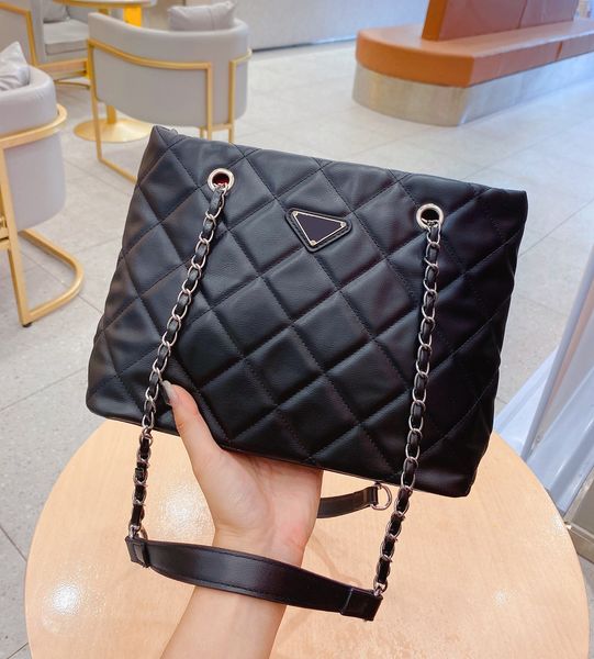 designer tote bag luxury tote bag luxurys handbags purses designer woman handbag crossbody bag shoulder bags fashion cross body bag classic
designer tote bag luxury tote bag luxurys handbags purses designer woman handbag crossbody bag shoulder bags fashion cross body bag classic