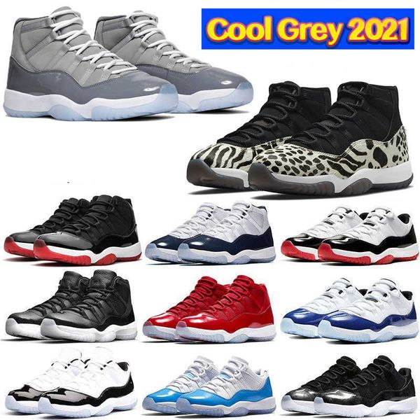 mens basketball shoes 11 11s cool grey bred patent animal instinct university marina blue dark mocha unc 45 men women trainers
mens basketball shoes 11 11s cool grey bred patent animal instinct university marina blue dark mocha unc 45 men women trainers