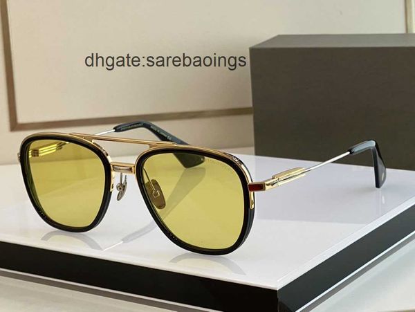 designer sunglass luxury brand a dita rikton type402 original designer sunglasses for mens famous fashionable retro luxury brand eyeglass fa, White;black
designer sunglass luxury brand a dita rikton type402 original designer sunglasses for mens famous fashionable retro luxury brand eyeglass fa, White;black