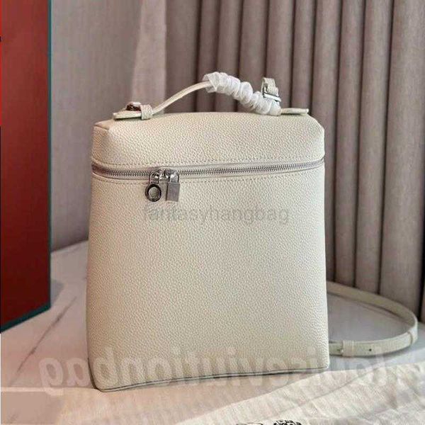 loro piana lm40156v loro piana bag lp19 backpack book bag cowhide handbag women's simple fashion casual shoulder bag netizen sjyt5 cfnp
loro piana lm40156v loro piana bag lp19 backpack book bag cowhide handbag women's simple fashion casual shoulder bag netizen sjyt5 cfnp