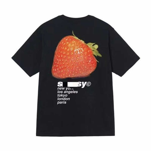 mens fashion stussys t-shirt ice cream tees designer summer short sleeve slim fitness dice printed loose casual tshirt d18d, White;black
mens fashion stussys t-shirt ice cream tees designer summer short sleeve slim fitness dice printed loose casual tshirt d18d, White;black