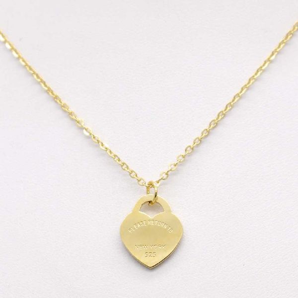 necklace chain heart necklaces jewelry pendants designers accessories designer women gold rose steel charm pendant, Silver
necklace chain heart necklaces jewelry pendants designers accessories designer women gold rose steel charm pendant, Silver