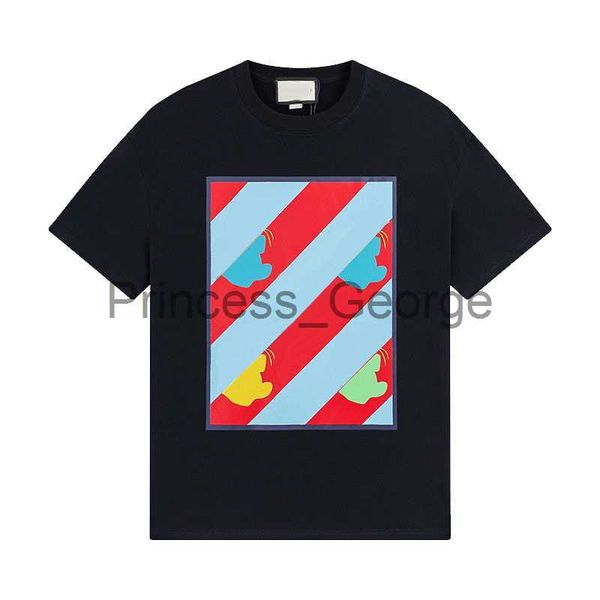 mens tshirts mens summer t shirt men womens designers tshirts black and white tees man casual tshirt luxurys clothing streetwear short slee, White;black
mens tshirts mens summer t shirt men womens designers tshirts black and white tees man casual tshirt luxurys clothing streetwear short slee, White;black