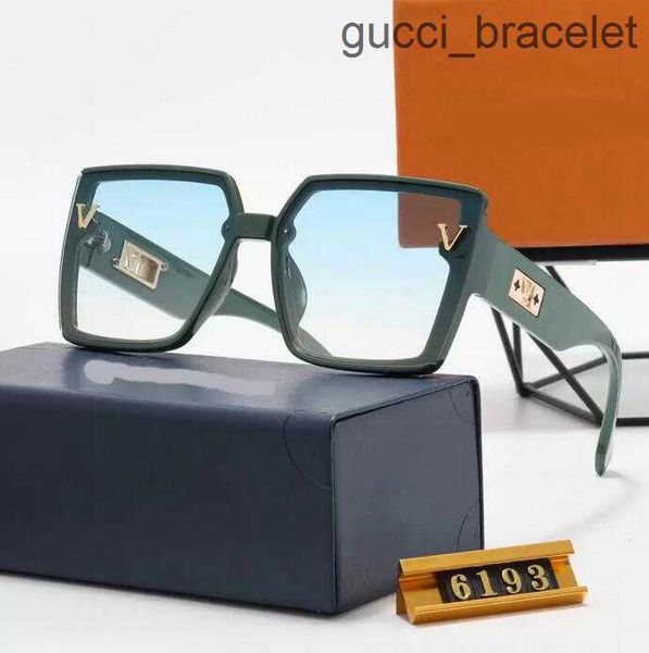 designer brand sunglasses designer sunglass eyeglass women men glasses womens sun glass uv400 lens with box, White;black
designer brand sunglasses designer sunglass eyeglass women men glasses womens sun glass uv400 lens with box, White;black