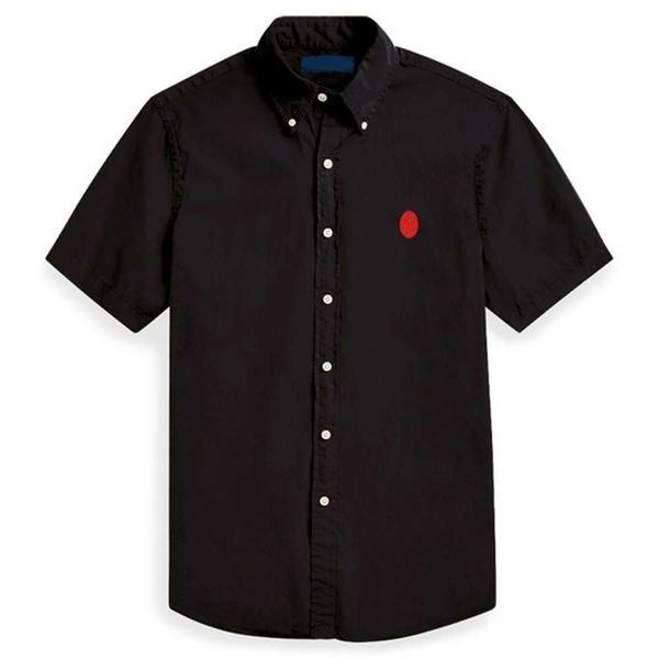 23 new little mens womens casual shirts designers fashion shirt ralphs polos t-shirts tees man tshirt luxurys clothing sleeve laurens cloth, White;black
23 new little mens womens casual shirts designers fashion shirt ralphs polos t-shirts tees man tshirt luxurys clothing sleeve laurens cloth, White;black