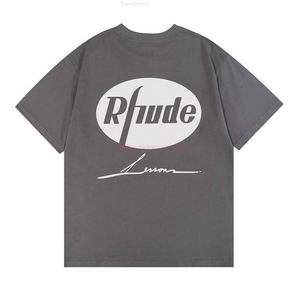 designer fashion clothing tees tshirt rhude eagle head solid print with high count comfortable pure cotton casual handsome look street, White;black
designer fashion clothing tees tshirt rhude eagle head solid print with high count comfortable pure cotton casual handsome look street, White;black