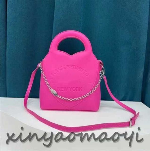 pu leather handbag women's brand designer shoulder bag luxury fashion tote bag brand letter tiffany new york messenger bag mini purse r
pu leather handbag women's brand designer shoulder bag luxury fashion tote bag brand letter tiffany new york messenger bag mini purse r