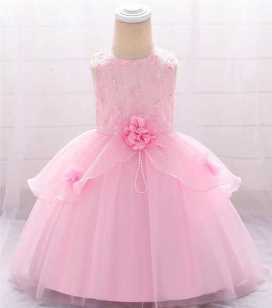 flower toddler baby girl infant princess dress baby girl wedding dress lace tutu kids party vestidos for 1st birthday j1906198913418, Red;yellow
flower toddler baby girl infant princess dress baby girl wedding dress lace tutu kids party vestidos for 1st birthday j1906198913418, Red;yellow