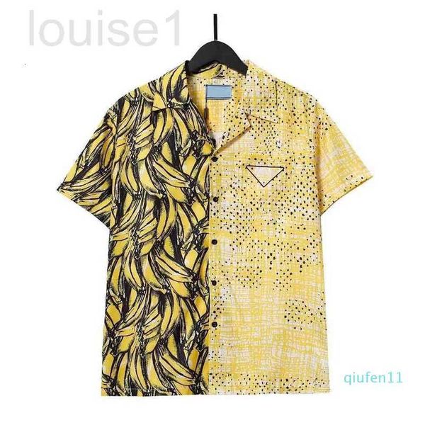 men's casual shirts designer fashion luxury mens business shirt men dress short sleeved 9r1x, White;black
men's casual shirts designer fashion luxury mens business shirt men dress short sleeved 9r1x, White;black