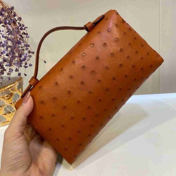 loro plain extra pocket l19 designer pink bag woman luxury genuine leather cross body mini bags clutch tote mens shoulder small handbag vint
loro plain extra pocket l19 designer pink bag woman luxury genuine leather cross body mini bags clutch tote mens shoulder small handbag vint