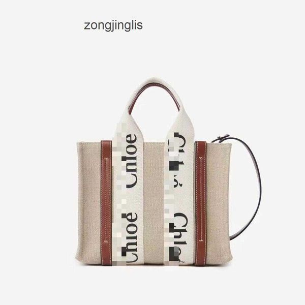 portable outlet women cloe hands bags handbag tote high-end designer shopping handbags canvas shoulder underarm embroidered a 5fa1 m6gv
portable outlet women cloe hands bags handbag tote high-end designer shopping handbags canvas shoulder underarm embroidered a 5fa1 m6gv