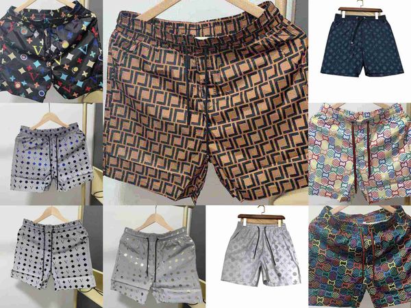 mens summer shorts designer board short quick drying swim wear printing boards beach pants, White;black
mens summer shorts designer board short quick drying swim wear printing boards beach pants, White;black
