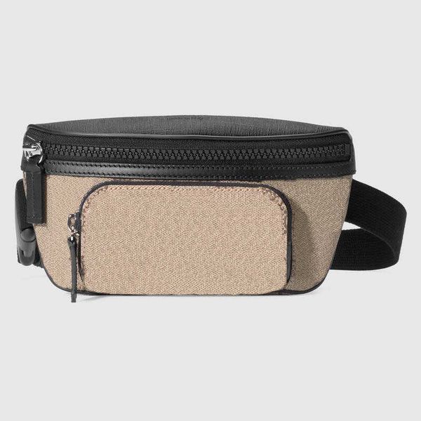 designer bag luxurys designers bags fashionable canvas fanny pack chest package can be worn by both boys and girls size 23 cm
designer bag luxurys designers bags fashionable canvas fanny pack chest package can be worn by both boys and girls size 23 cm
