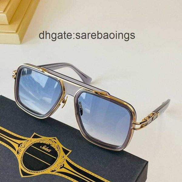 designer sunglass luxury brand men women designer floating frame sunglasses dita grand lxn evo 403 metal minimalist retro mach collection de, White;black
designer sunglass luxury brand men women designer floating frame sunglasses dita grand lxn evo 403 metal minimalist retro mach collection de, White;black